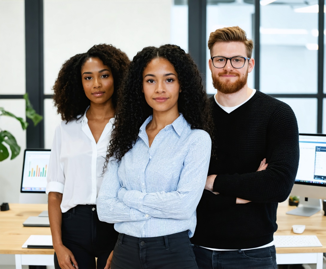 Viktor Volkov, Founder and Chief Instructor of Kodirovanie Academy